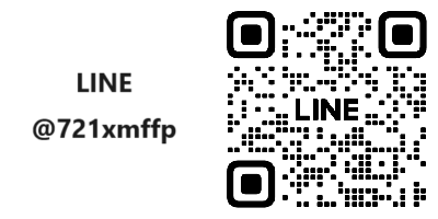 https://lin.ee/dTXiOyR