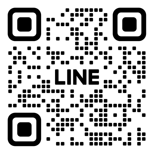 https://lin.ee/dTXiOyR
