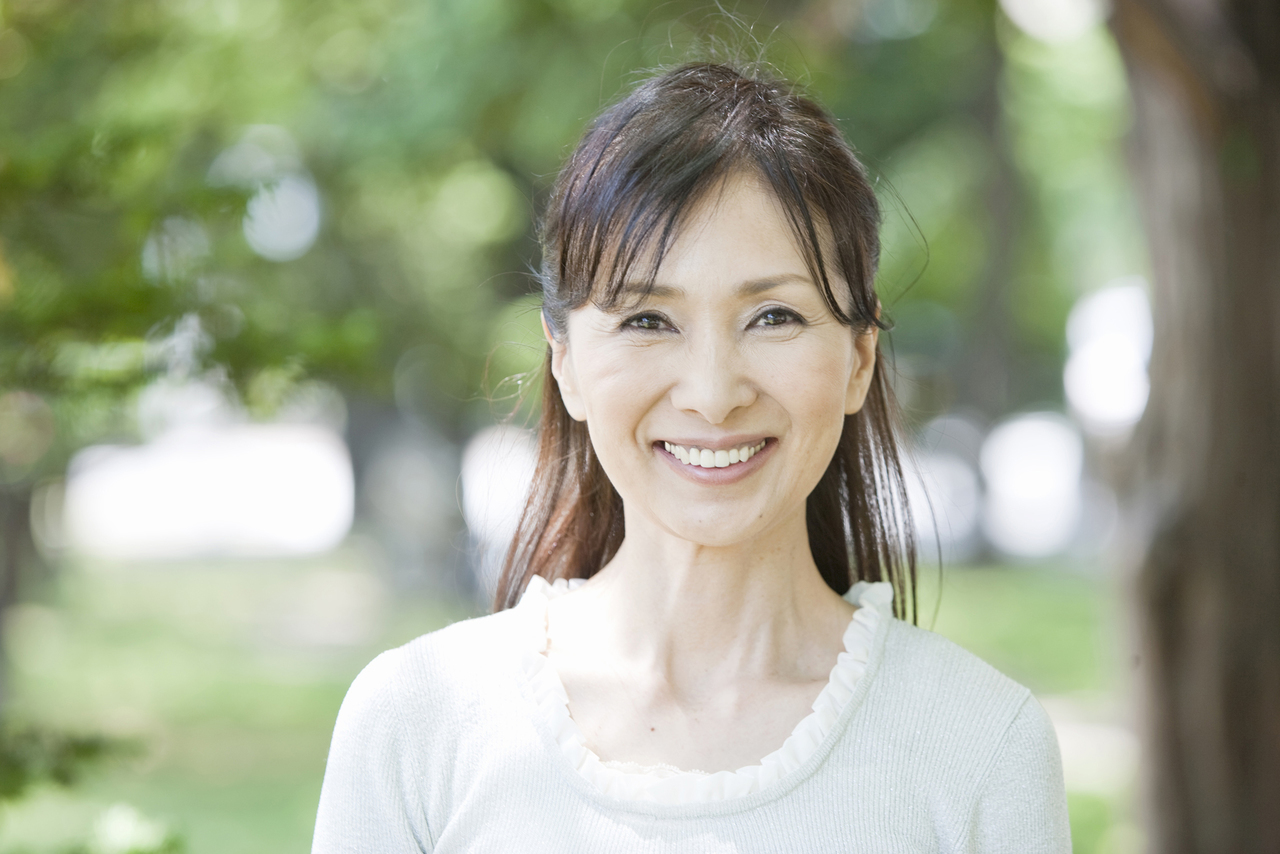 園長・所長向け研修マップ