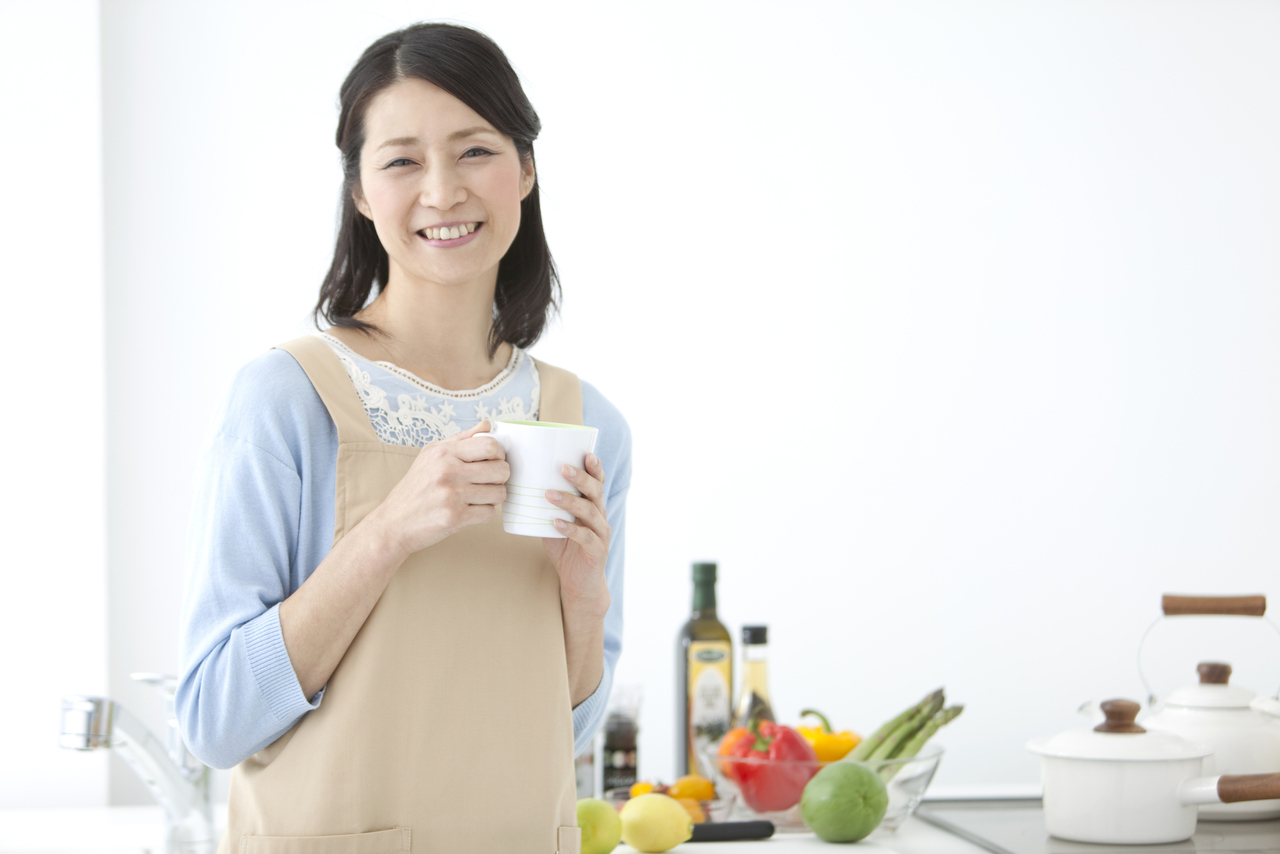 栄養士向け研修
